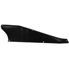 61-279520-1 Chevy Truck Radiator Support Filler Panel Upper Left Eckler
