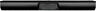 61-285530-1 Chevy Truck Roll Pan With License Plate Box Eckler