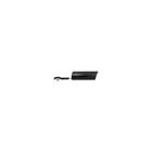61-339956-1 Eckler S Chevy Or