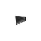 61-340369-1 Premier Quality Products 1954-87