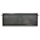 61-340370-1 Eckler S Chevy Or
