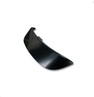 61-340413-1 Brand New Chevy Or Gmc Truck Exterior Sun Visor Edp