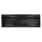61-347497-1 Premier Quality Products Gmc Truck