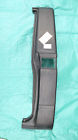 61512-89112 Toyota Gen Truck Pillar Quarter Lock Original Factory Nos