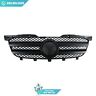 615343559124 Keystone Automotive Operations Local Pickup Grille Fits Sprinter