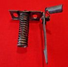 619580 Stanpart Triumph Tr250 Tr6