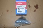 622394 Pioneer Buick Gs Transmission Mount