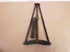 625500 King Dick Jaguar Mark Ii Car Jack Oem