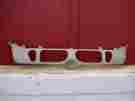 62611-k2430 Nissan 74-77 Datsun 710 Nos Lower Front Valance Panel Pt