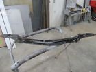 6261996 Gm 1970-1972 Monte-carlo Grille