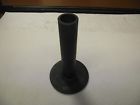 6262172 Gm Parts Nos Body Hold Down Lower Cushion Spacer Part