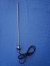 6266cncia Metrant Chevy Nova Chevelle Impala Antenna
