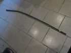 6270848 Oe Brand Nos Chevy Truck Hood To Cowl Seal Oem