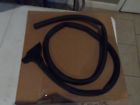 6270851 Oe Brand Nos Chevy Blazer Door Weatherstrip Roof Header Seal