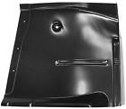 63-46060-rog Counterpart Automotive Chevrolet Gmc Truck Front Rh Floor Pan Original