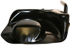 63-73 0782789358045 Jp Group Porsche 911 912 Fuel Tank 62l