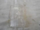 630 Vintage Clear Lens L-65