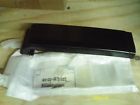 63102-se3-300zz 63102-se3-310zz Honda 1988 1989 Accord