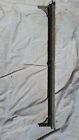63106-90303-u Toyota Land Cruiser Landcruiser Hardtop Support Brace