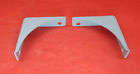 63165-60010-u Toyota Land Cruiser Landcruiser Rear Hardtop Gussets