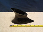 635416 Mopar Vintage Oem Tail Light Bracket Mount