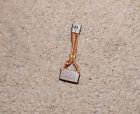 Maw-13 636820 Nos Dodge Plymouth Grounded Starter Brush