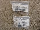 63840-n3400 Nissan New Hood Height Adjuster