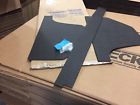 64-51127-a1 Macs Model Ford Open Car Door Cowl Panel Set Station