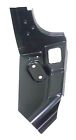 640-3570-l Auto Metal Direct Camaro Firebird Lh Driver Package Tray Panel