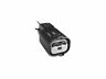 64182gg Motorcraft For Ford Windstar Sliding Door Courtesy Lamp Switch Connector