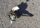 647d Pontiac Rebuilt Distributor