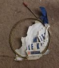 6480075 Nos 1977-81 Corvette Muncy