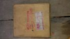 6480123 Packard Ultramatic Rear Pump Nos