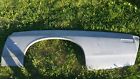 64858 L 72-76 Ford Torino
