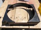 649203 Willys Nos Jeep Overlander