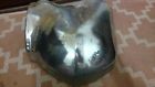 64lfu2 Gm Cadillac Front Bumper End Bucket Corner Solid Throughout