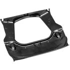 65-214129-1 Premier Quality Products Suspension Pan Full For Porsche