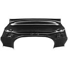 65-214318-1 Premier Quality Products Suspension