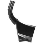 911-912-930 65-214405-1 Premier Quality Products Windshield