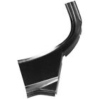 911-912-930 65-214571-1 Premier Quality Products Windshield