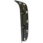 65-214802-1 Premier Quality Products Fender