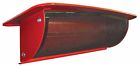65-215499-1 Eckler S Seal Rear