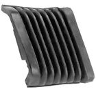 65-215574-1 Premier Quality Products Front Bumper Bellow Right For Porsche
