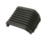 65-215575-1 Premier Quality Products 1974-1989
