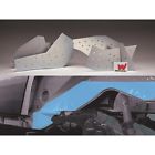 65-229800-1 Eckler S Weltmeister Chassis