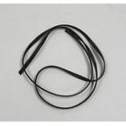 65-232304-1 Porsche Bumper End Cap Seal