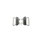 65-327233-1 Eckler S Porsche 356a-b-c