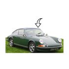 65-363694-1 Eckler S 1965-84 Porsche