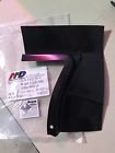 654-1468-1l Auto Metal Direct Amd Except Charger Deck Filler Outside Patch