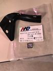 654-1468-3r Auto Metal Direct Amd Except Charger Back Glass Lower Corner